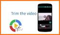 WhatsCut : Video Cut for Whatsapp, Story Splitter related image