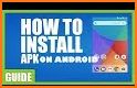 Aptoidé Apps For Apk Guide & Tips related image