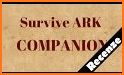 Survive ARK Companion: ARK Survival Evolved related image