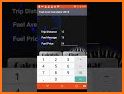 Fuel Calculator related image