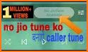 Set Caller Tune related image