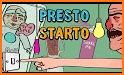 Presto Starto related image