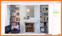 Houzz - Desktop Version related image