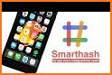 Smarthash related image