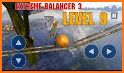 Balance Me - 3D Extreme Balancer related image