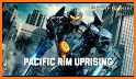 Pacific Rim 2018 Wallpapers HD related image