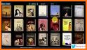 Libros gratis - El Libro Total related image