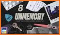 unmemory related image