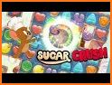 Tutti Frutti: NEW! Match 3 Game No Ads Free Lives! related image