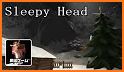 脱出ゲーム Sleepy Head related image