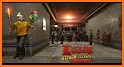 Killer Clown Attack Gangster City Pranks Sim related image