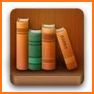 Aldiko Book Reader related image