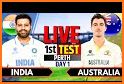 Live Cricket TV HD - Live Cricket Matches Scores related image