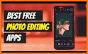 Free photo filters: Cool photo effects-Auto filter related image