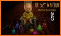 The Baby Evil In Yellow 2 Sister Hints related image