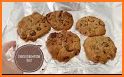 Cookies Sort related image