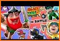 Battle.io related image