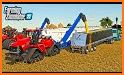 Harvest Simulator 2020 related image