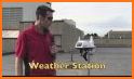 WhatWeather Pro - Weather Station related image