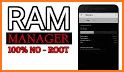 RAM Manager Pro | Memory boost related image