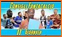 Consigli Fantacalcio related image