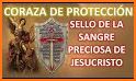 Oraciones Diarias y Protección related image