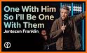 Jentezen Franklin Ministries related image