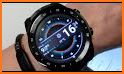 Guardian Watch Face & Clock Widget related image