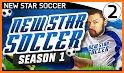 New Star Soccer related image