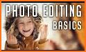 Master Tips for Video & Photo Editor related image