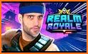 Battel Realm Royale World related image