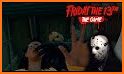 Jason: Friday The 13th related image