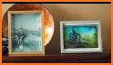 3D Art Photo Frames related image