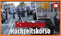 Bild.de German News related image