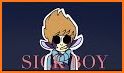 HD Wallpaper Eddsworld related image