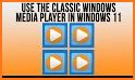 Media player 11 related image