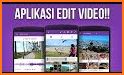 Video Star Editor For Android : Magic Vlog Creator related image