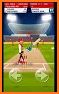 Stick Cricket 2 related image