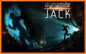 Dynamite Jack related image