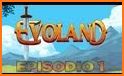 Evoland related image