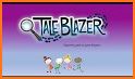 TaleBlazer related image