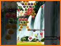 Fruit Bubble Shooter related image