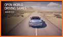 Super Car Simulator : Open World related image