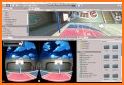 Basketball VR for Cardboard related image