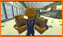 Best Tips: Octodad: Dadliest Catch related image