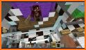 Mod Five Nights Freddys Pizzeria MCPE related image