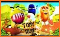 Tony Epic Run related image