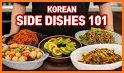 Banchan Delivery related image