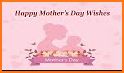 Mothers Day Gif 2020 related image