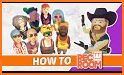 Rec Room VR - Guide related image